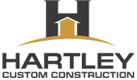 Hartley Custom Construction